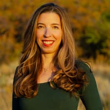 Profile picture for Emily King