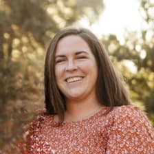 Profile picture for Abby Borden