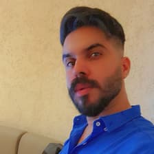 Profile picture for ALI FAIQ JARI