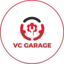 Profile picture for Phần Mềm QLX VC Garage