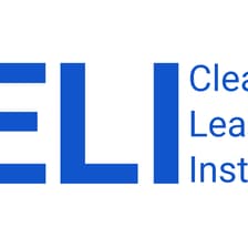 Profile picture for Clean Energy Leadership Institute
