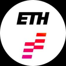 Profile picture for ETH Entrepreneurship