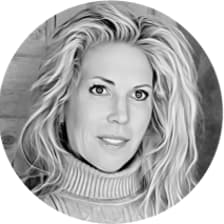 Profile picture for Sandy Dunn