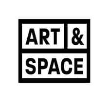 Profile picture for Art & Space LA