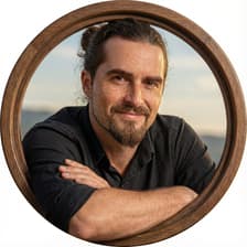 Profile picture for Thomas Seiger