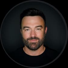 Profile picture for Carl Aelle