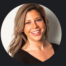 Profile picture for Lindsey Jones