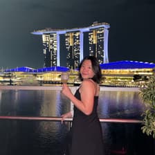 Profile picture for Jiaqi, Embedded LLM