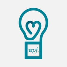 Profile picture for Effective Altruism UPF
