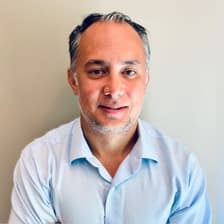 Profile picture for Charles Hayley Bell