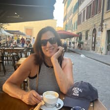 Profile picture for Kathy Kennison