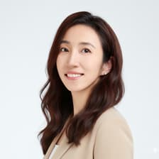 Profile picture for Cheryl Wang