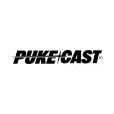 Profile picture for Pukecast