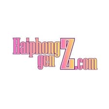 Profile picture for Hải Phòng Genz