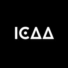 Profile picture for ICAA