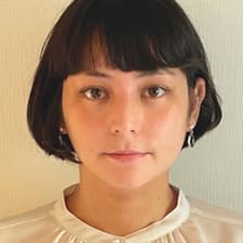 Profile picture for Marie-Stéphanie