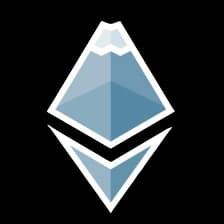 Profile picture for Ethereum Japan