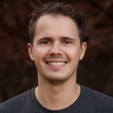 Profile picture for Arthur Schiller