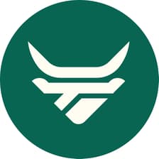 Profile picture for Jiyeon