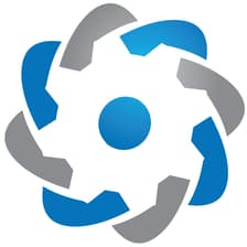 Profile picture for Building Efficiency Services