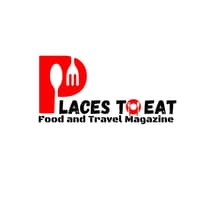 Profile picture for Places To Eat