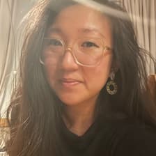 Profile picture for Yin Mei