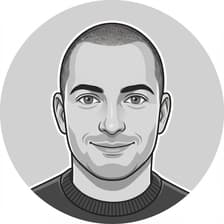 Profile picture for Faff Bozso