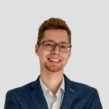Profile picture for Dmitry Bobolev