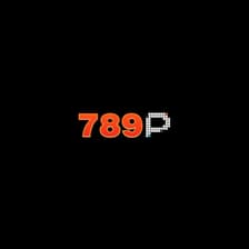 Profile picture for 789p
