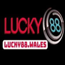 Profile picture for Nhà cái Lucky88
