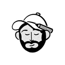 Profile picture for Bo Balachsan