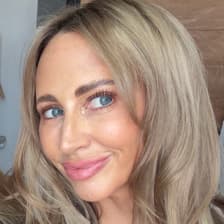 Profile picture for Paige Buse