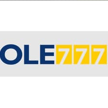 Profile picture for Nhà cái OLE777