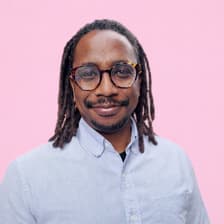 Profile picture for Rasheed Giwa