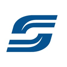 Profile picture for Sercompe