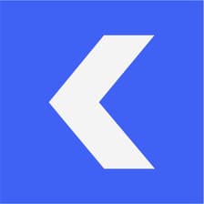 Profile picture for Clicknurse
