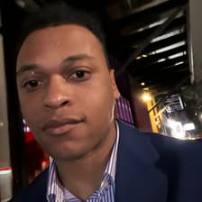 Profile picture for Robert Guthy