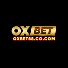 Profile picture for oxbet88 cocom