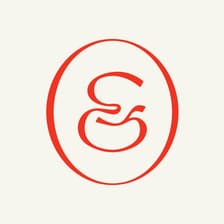 Profile picture for Emilia George
