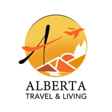 Profile picture for Alberta Travel Living