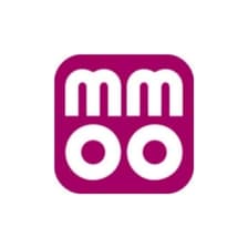 Profile picture for Mmoo