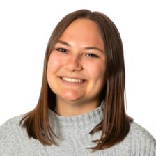 Profile picture for Erika Hickey