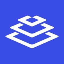 Profile picture for Baselayer