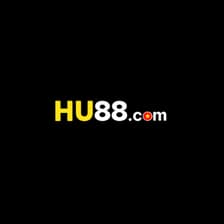Profile picture for HU88