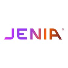 Profile picture for Jenia Solutions