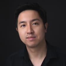 Profile picture for Alexander Leung