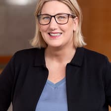 Profile picture for Emily Nordqvist