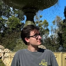 Profile picture for Gabriele Scotto di Vettimo