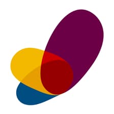 Profile picture for Lori Krzeszewski (she/her)