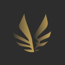 Profile picture for Elevate Wellbeing